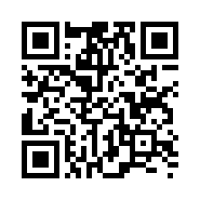 QR Code for 348C9JfiknycRyEBnipFKnXGACCCDpjhB9