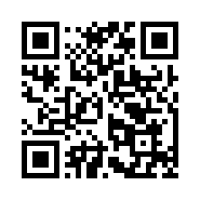 QR Code for 348CAt7XDxSQDxe5ammTb48kSpKBCZqfry