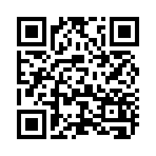 QR Code for 348CHcyqtccRCxrq9VhGsNMSgAzViLPSxr
