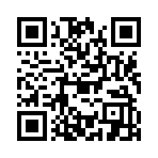 QR Code for 348CJRw249ALKohrstN9bX4e7KGzYXyMSU