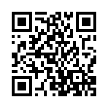 QR Code for 348CLBeRZYLFbHX24djZA1km2RkRccP1JM