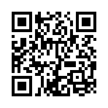 QR Code for 348CQaJMFmgr2DXetPfu4BYrrXcSo27fZ3