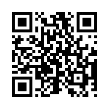 QR Code for 348Can4cexVCbRe5psP7CERgR97KVz7bud