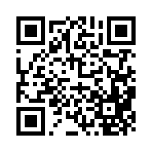 QR Code for 348CcagnfttzUnJfhWJicUhLdcZ3ciJEe6