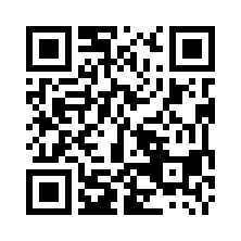 QR Code for 348Ccpmg46AdyXVCTRNsgE1o7n1WsCSFnC