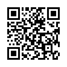 QR Code for 348Cg2rdVqScReBbm67UbKmaenS4CD5THR