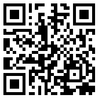 QR Code for 348CiDprtbK45J34ZaXbBjM9sfWN95HVBt