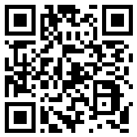 QR Code for 348Cq1ujhafbB1mQCEMcm2t5gF9iwAxNUK