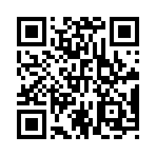 QR Code for 348CxrRPp1tXKkZRYT46maJS4EvNKnv1L6