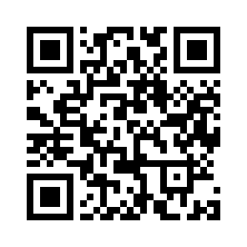 QR Code for 348D1K6BTrMkmUx688PyG1JKMEaCBnqhre