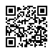 QR Code for 348DAAa52DMixsxwbL3EM8yDMFdpg3K3DB