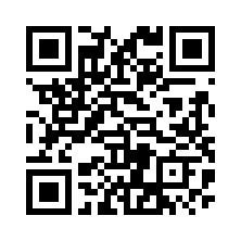 QR Code for 348DCVD8bVM7c9ZzDP4EqnLWftijPHzurT