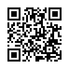 QR Code for 348DDRpfSDr2GJmFr1xkHQdsF8S1bW8aUf
