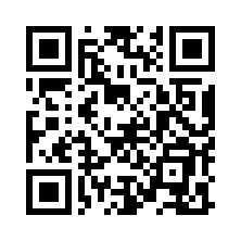 QR Code for 348DFYuJMvXst866at7SR3wZLv3nZuA8un