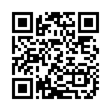 QR Code for 348DFcYBrnbwxEsBLLnY6rinxDF4c53L1c