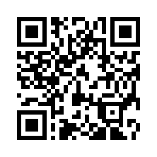 QR Code for 348DGvfa9tNSDthNz71TyVwfZHFrRE8vBf