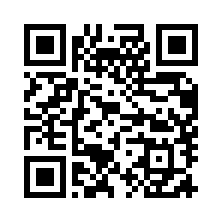 QR Code for 348DHQSZMko8Y2NR7S3GCwyVMs2Nn75pP7