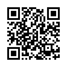 QR Code for 348DLXZHSMBF3AQJGTYux5PJ8xdabGXWD5