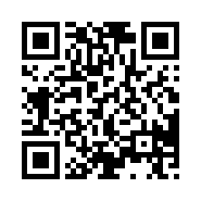 QR Code for 348DWkMFJY1o8JVsNyBCexFsgMBU8FaFYz