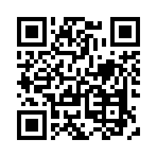 QR Code for 348DZMqwAkwsGojGH8woKpdqf5R5cnJYAw
