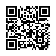 QR Code for 348DbfHkeu2ZbG4KXmSfWSypctiYhkF5VA