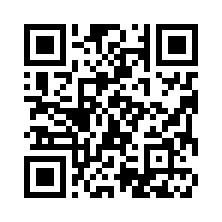 QR Code for 348Dbw4qKzagRp8jYM3fi4BP6rVT2fxmn7