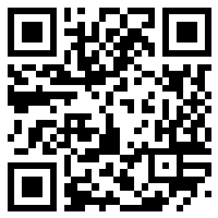 QR Code for 348DgJawnkbNtcP9wF9smdj2VC4HeQPzcK