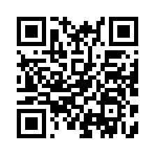 QR Code for 348DoYXyX3BAx28BdUBLYJ4PytwQjzs3ys