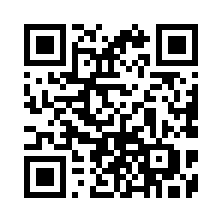 QR Code for 348Dou9dcTw7CJYFyBMLrogtVFENauhXSB