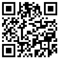QR Code for 348DsEUG3yUuYKAr1i2bbBVZjzYVQiucnd