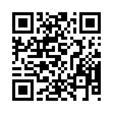 QR Code for 348DuTdY2eU72zs3zy2YQp3JEND5JKt5KB