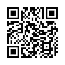 QR Code for 348DueHPSB2kVXAfcVgeiUxwpbsyqYAM4q