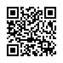 QR Code for 348E2SWwd6eWpuS9FAaE1KP2PQ1p4YHzeh