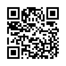 QR Code for 348E3zkFR198udPZwZDigJ3ctaXv6eoshn