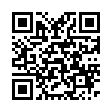 QR Code for 348EAEtrKJ9RAdTMGjcopEbdgRvPEza46t