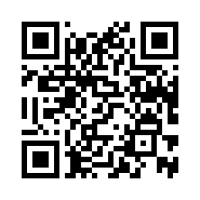 QR Code for 348EBmd3yfvQBvbYWr15M1XmzkRCGvWgsa