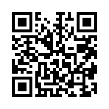 QR Code for 348EFs49PB2CTk78DE7aAUTMgZAM2vQueo