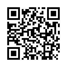 QR Code for 348EHXJ3UESj5gzdhSnWvq2hTJobVTeaH5