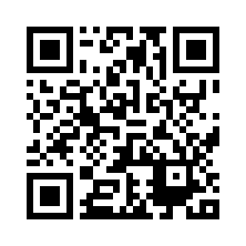 QR Code for 348EKTUVGRkiUBYJLd5PiUQHS62EXwHWp2
