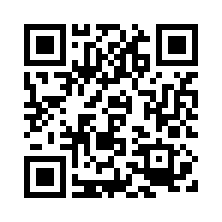 QR Code for 348ENNKnVNHCh2xmSMYXP4X3Zf3X84JDoV