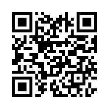 QR Code for 348ES8qESH6FZvJuU4tg9cxX1vbFBZWKZ7