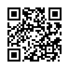 QR Code for 348EZYL4RY2K2oymueGuujYVZR3Jau4J7J