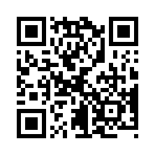 QR Code for 348EbtV48QdcNAUPpCZXeZzJkFQR7Dft7a