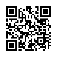 QR Code for 348EdW7EBpb7kb91QabYZmuvPhsA9wWnrA
