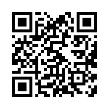 QR Code for 348EnAZtXebd499Dq2X9puFE9R6xMT3mp6