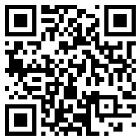 QR Code for 348F2u3xdVNTdqdfFRf9Z1QLucte6uuzNn