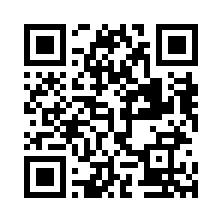 QR Code for 348F6SCmxGTXFfh9Qv3JJwF8GRvoTnapKb