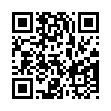 QR Code for 348F9huUeMkEFXymD6K4c45fb2EBCdSGqZ