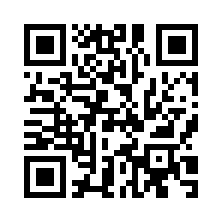 QR Code for 348FAQhYNt5AVxx2i2m3dQ35M5eBLKczpW
