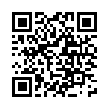 QR Code for 348FPQLG22pu3mUxrTQtpMtfVFswtCXDek